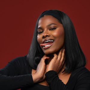 Soft Girl Profile Picture