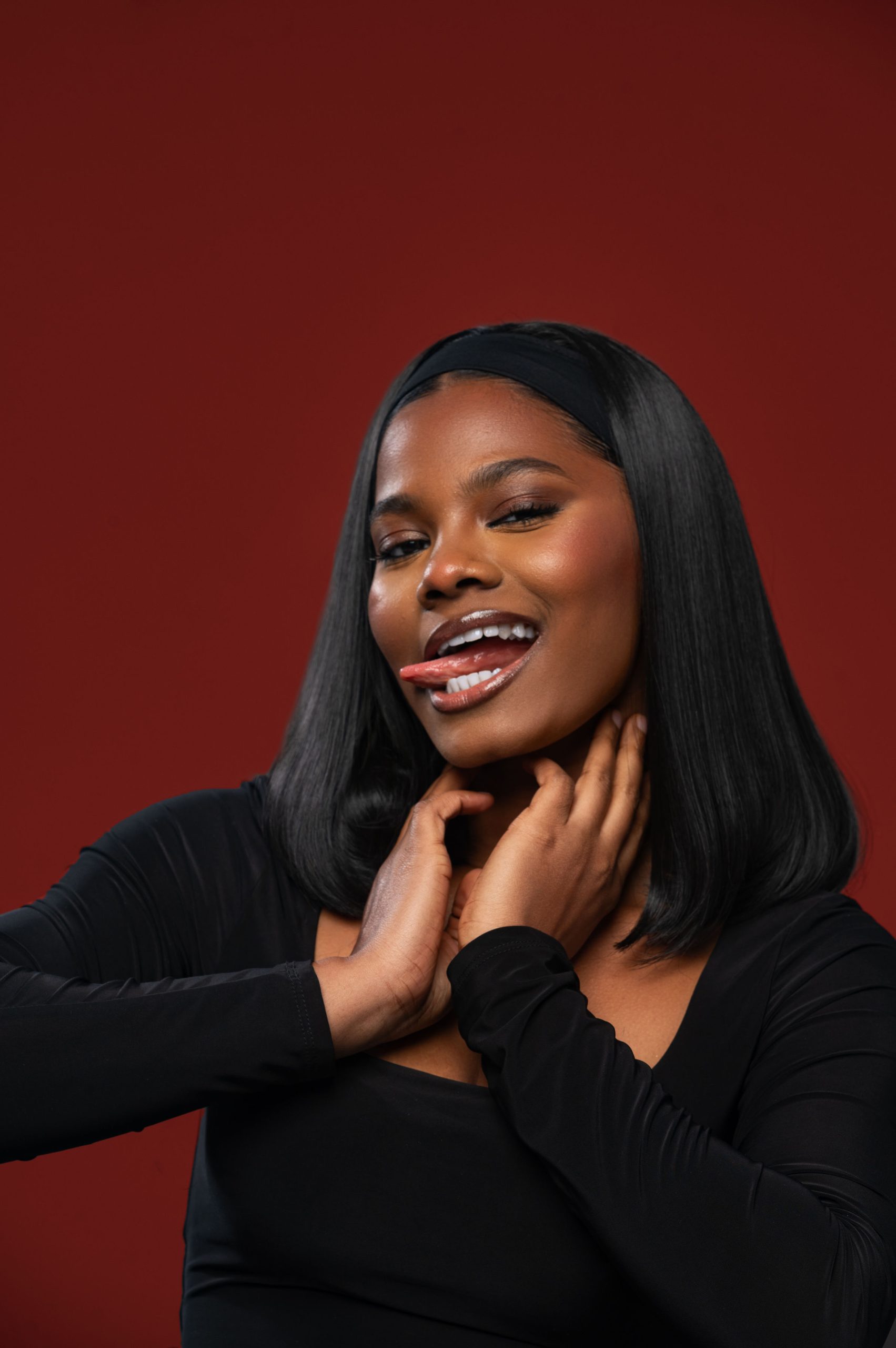 Soft Girl Profile Picture