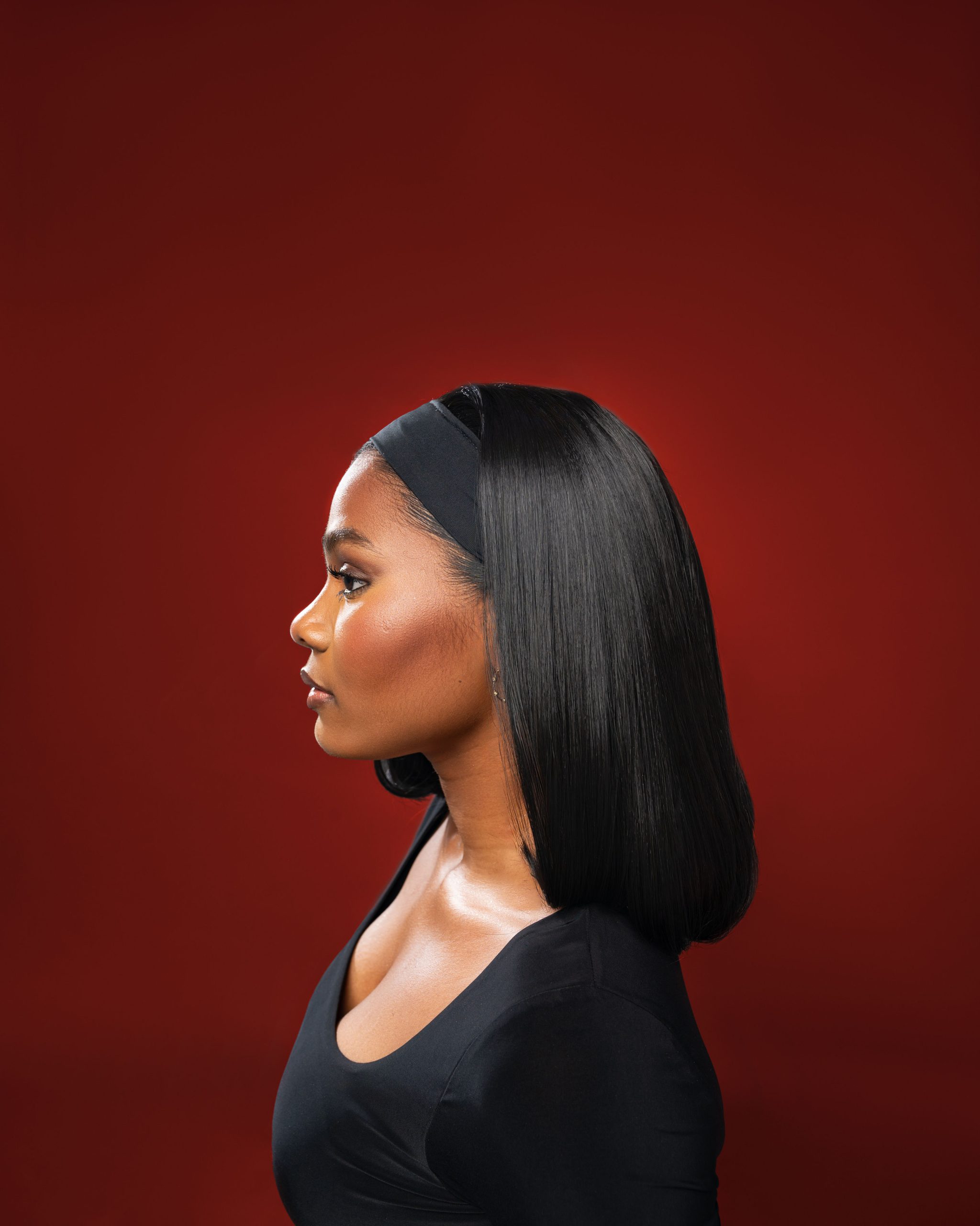 Soft Girl Profile Picture 2