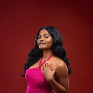 Regirl Soft Madame 22''