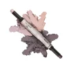 Danessa Myricks Beauty Colorfix Stix Duo