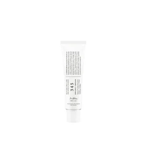 Dr Althea 345 Relief Cream 50ml