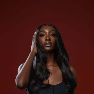 Regirl Sweet Siren 2''