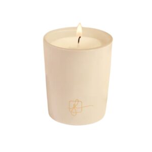 Jacque Candle Mini 70g