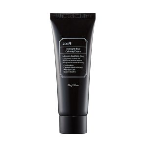 Klairs Midnight Calming Cream 60g