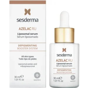 Sesderma Azelac RU Liposomal Serum