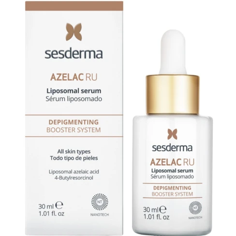 Sesderma Azelac RU Liposomal Serum