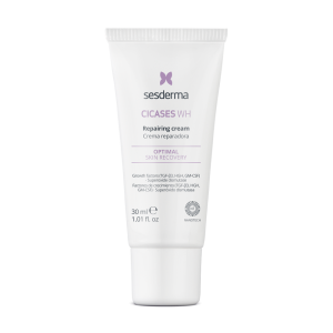 Sesderma Cicases WH Repairing Cream