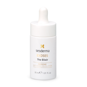 Sesderma Exoses The Elixir