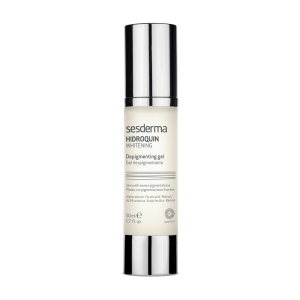 Sesderma Hidroquin Whitening Depigmenting Gel 50ml