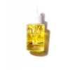 Jay & Co Beauty Glazed Nourishing Facial Oil