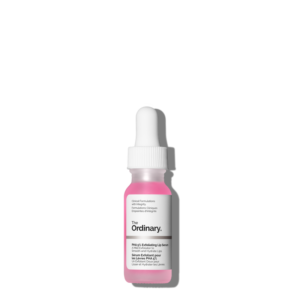 The Ordinary PHA 5% Exfoliating Lip Serum 15ml