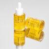 Nourishing Oil