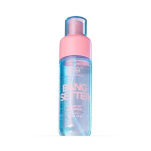 CPD Bang Setter Make up Fix Spray 150ml