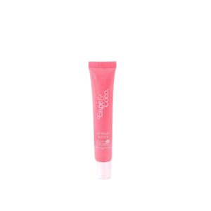 Cape & Coco Lip Balm Butter - Pink Sugar