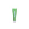 Topicals clarifying and calming mask