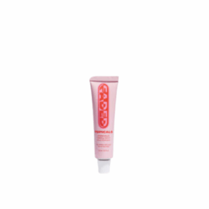 Topicals Faded Mini Serum Unscented 15ml