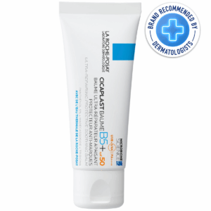 La Roche Posay Cicaplast Baume B5 SPF50 40ml