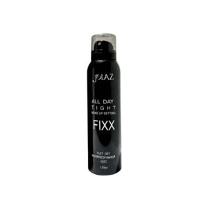 VeeBeauty Jolaz All Day Tight Makeup Fixx 150ml