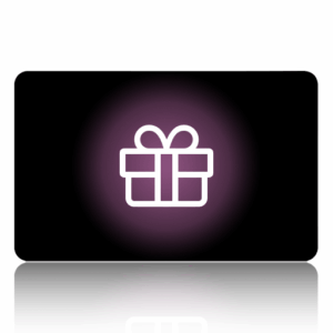Beauty Hut Gift Cards
