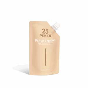 25Pskyn Liqueur - Refill