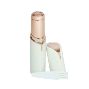 EsteBare Facial Hair Removal Device