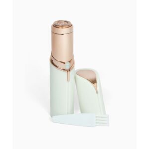 EsteBare Facial Hair Removal Device