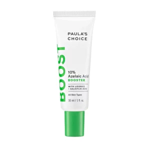 Paula's Choice 10% Azelaic Acid Booster 30ml