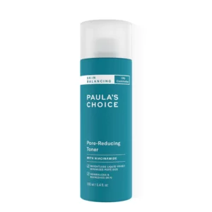Paula's Choice Pore Reducing Toner 190ml