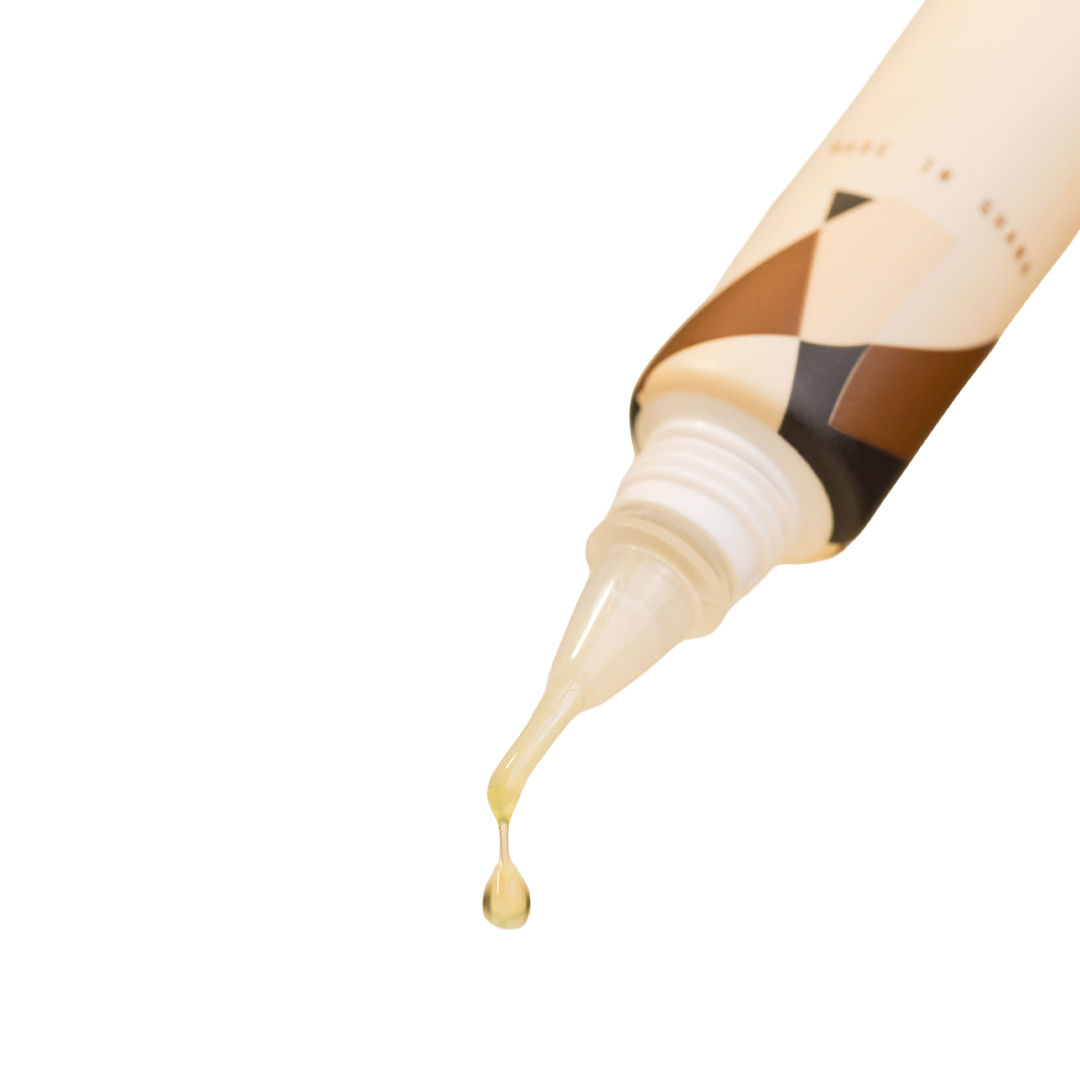 Rooted Nail & Cuticle Serum - Image 2