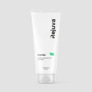 Rejuva Acne Ban 200ml