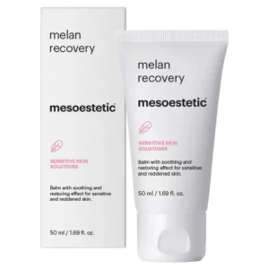 Mesoestetic Melan Recovery Balm (50ml)