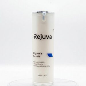 Rejuva Kligman’s Formula 30ml