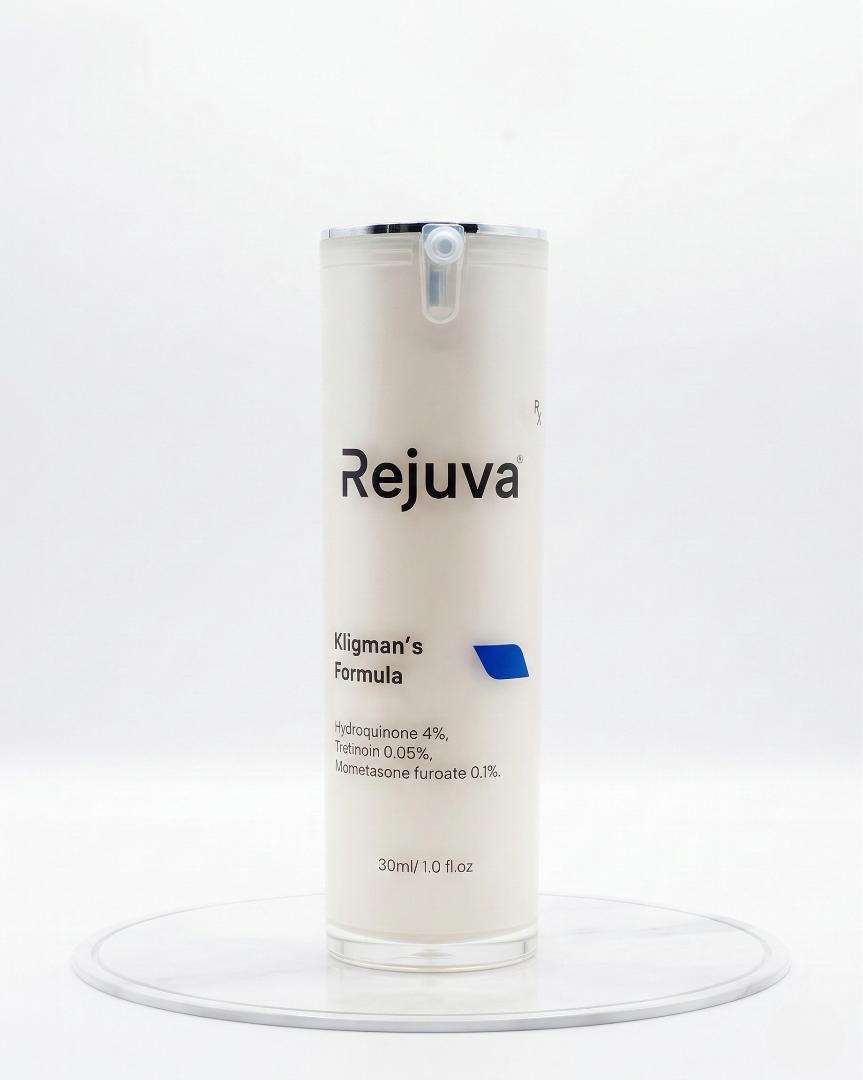 Rejuva Kligman’s Formula 30ml
