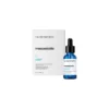 Mesoestetic HA Densimatrix Moisturising Solutions (30ml)