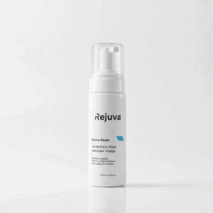 Rejuva Derma Reset Gentle Face Wash 150ml