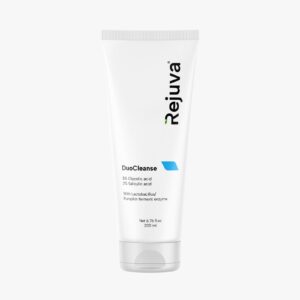 Rejuva DuoCleanse 200ml