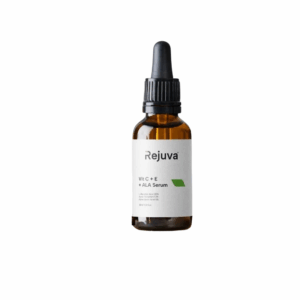 Rejuva Vitamin C E ALA Serum 30ml