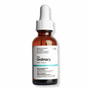The Ordinary Multi-Peptide Serum for Hair Density 30ml