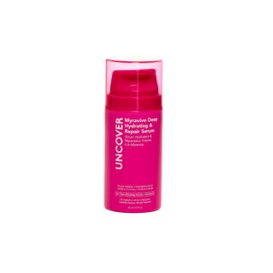 Uncover I Am Nourished - Myravive Deep Hydrating & Repair Serum (30ml)