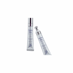Skinneeds Hydra Glow Lip Butter Balm