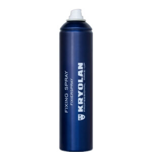 Fixing_Spray_300_ml