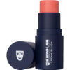 Cream_Blush_Stick_-_cinnamon_spice