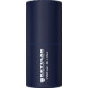 Cream_Blush_Stick_-_coral_crush