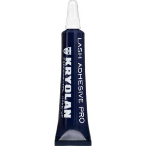 00_Lash_Adhesive_Pro_4