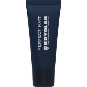 Kryolan Perfect Matt 40ml