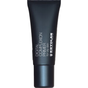 Digital_Complexion_Primer_for_oily_skin