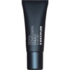 Digital_Complexion_Primer_for_dry_skin