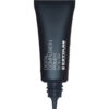 Digital_Complexion_Primer_for_dry_skin