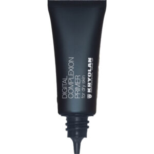 Digital_Complexion_Primer_for_dry_skin